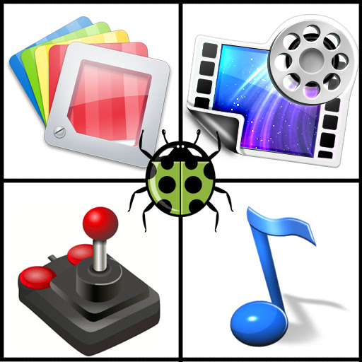 Waptrick Free Games Music Videos Apps Download