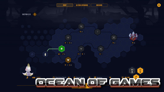 Against-The-Moon-GoldBerg-Free-Download-4-OceanofGames.com_.jpg