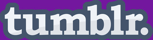 tumblr-logo