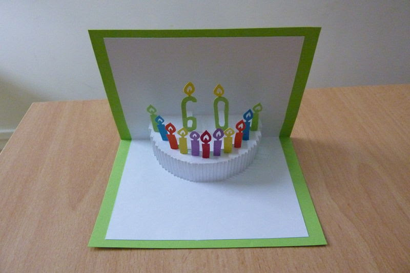 Carte D Anniversaire Pop Up Tasyafiolarara Web