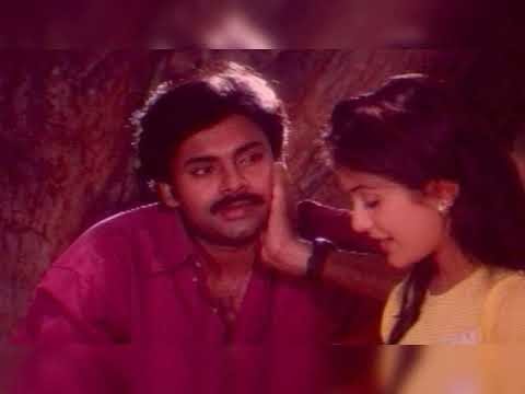 EE MANASE SE SE SONG || THOLIPREMA MOVIE || VOCALS BY KSR CREATIVES