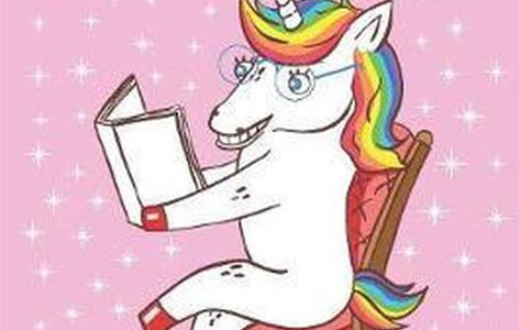 Free Read Unicorn Journal I am 8 & Magical: with MORE UNICORNS INSIDE ! A Happy Birthday 8 Years Old Unicorn Journal Notebook for Kids, Birthday Unicorn Journal for Girls / 8 Year Old Birthday Gift for Girls! Reading Free PDF
