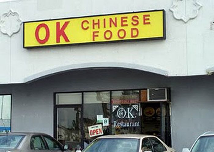 Acid Picdump (105 pics)