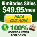 HostPapa 100% Green Energy Web Hosting 