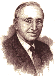 F. A. Hayek