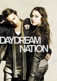 Daydream Nation 映画 フルシネマうけるダビング日本語で 4kオンラインストリ
ーミングオンラインコンプリート2011