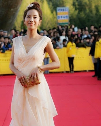 조민아, 베이커리 운영 중단…"오늘은 어제와는 다른 새로운 ...