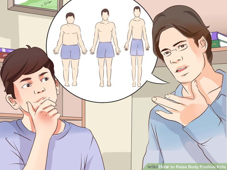 Raise Body Positive Kids Step 11.jpg