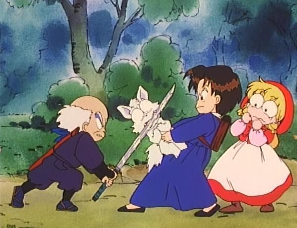 かなり荒技な虫歯の治療 アニメ漫画へのボケ ボケて Bokete