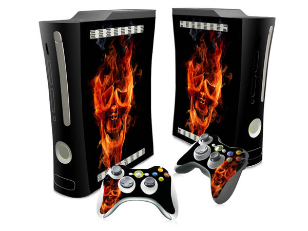 Promoción de Xbox360 Etiqueta - Compra Xbox360 Etiqueta