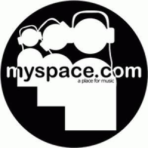 logo-myspace.jpg