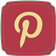  photo Pinterest_zpsa4459877.png