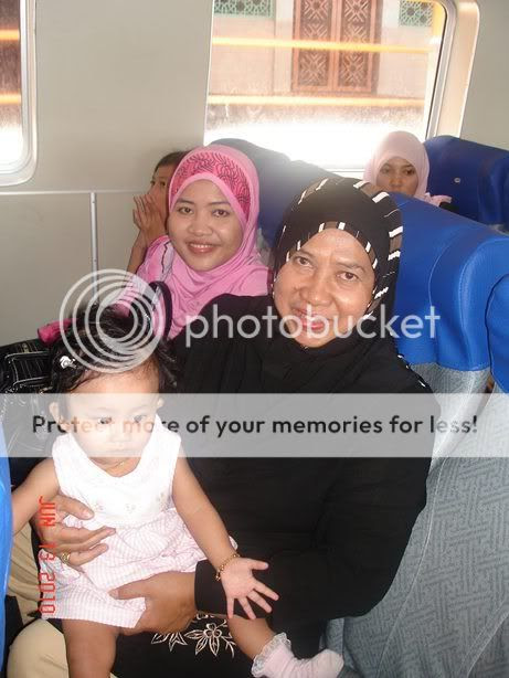 pulau langkawi,coral island,feri pulau langkawi