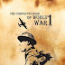 World War 1 Trivia Questions : The first war front in history dominated by air power.