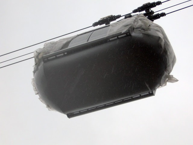 tram4