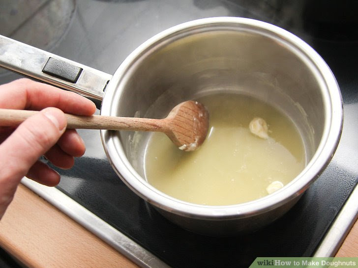 Make Doughnuts Step 8 Version 2.jpg