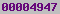 website statistics