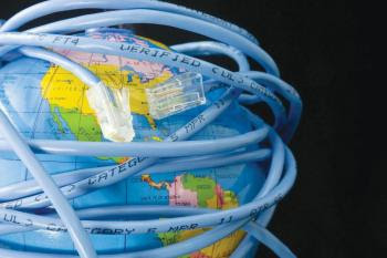 Internet