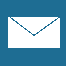 Subscribe via email