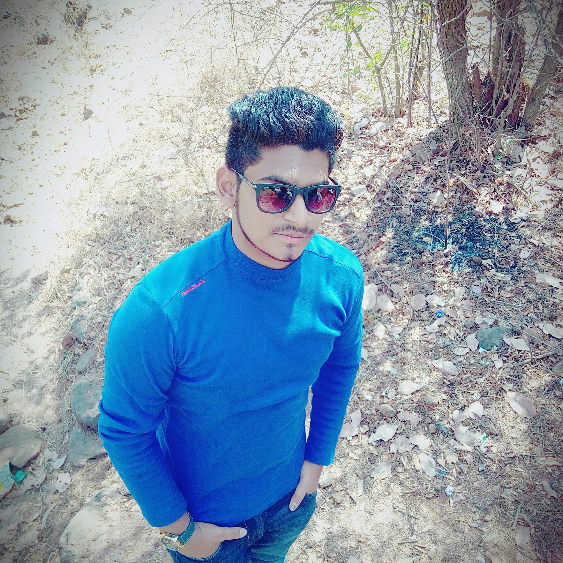Asad Jamadar - WizBlogger - Seo,Case Studies,Tutorial And ... - 1952 x 1952 jpeg 857kB