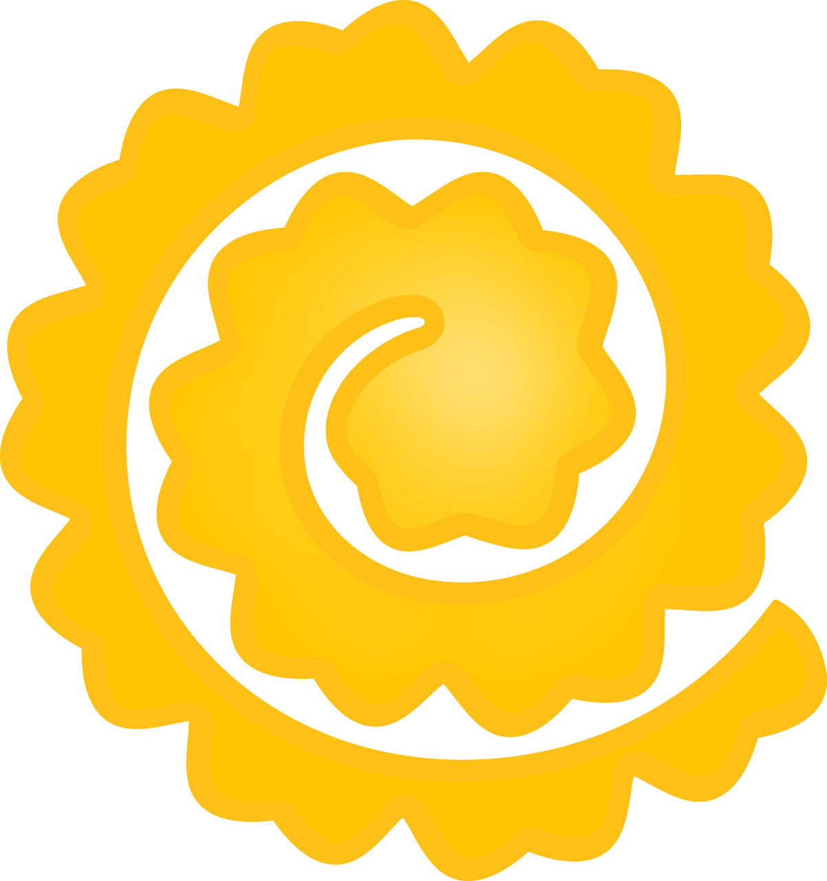 Download Free Yellow Spiral Cliparts, Download Free Clip Art, Free ...