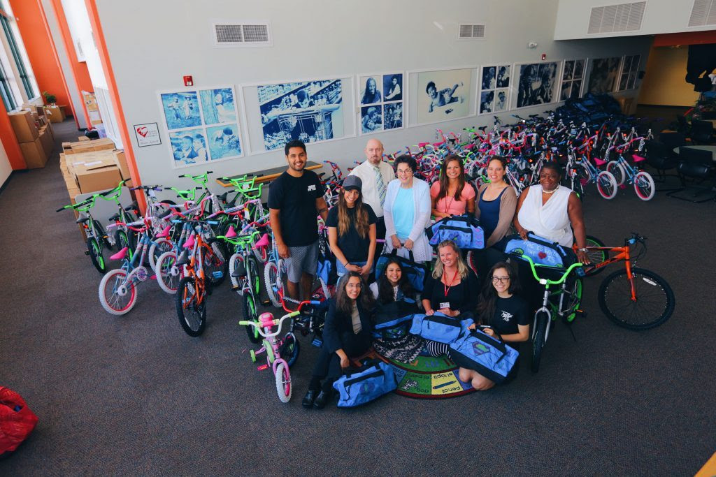 04-a-non-profit-giving-foster-kids-hope-nathan-garcia