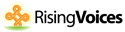 Rising Voices