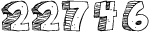Web Page Hit Counter