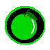 COMUNIDAD MANZANA ÁCIDA