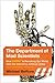The Department of Mad Scientists: How DARPA Is Remaking Our World, from the Internet to Artificial Limbs