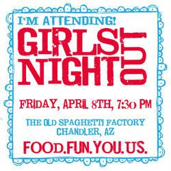 gno button
