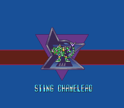 Sfc初代 洛克人x 攻略 Rockman X 一命通关 1 Life Clear 1lifeclear Ffsky天幻网专题站 Www Ffsky Cn