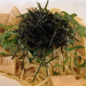 スパリゾートハワイアンズ付近でみんながオススメする人気グルメ選 Retty