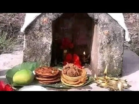 चित्र