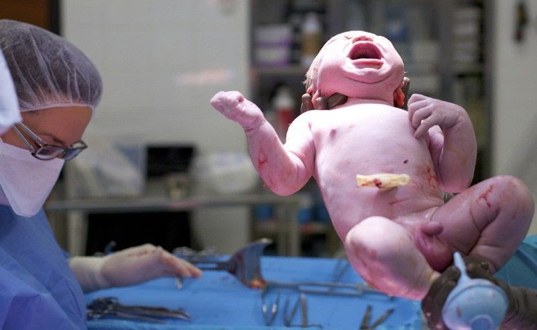 Foto: Getty Images
