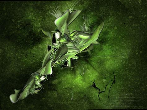 super cool wallpapers wallpaper cave