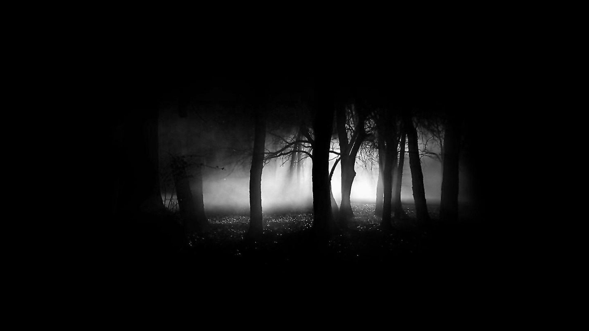  4K  Dark  Wallpaper  48 images 