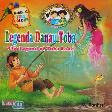 Display Buku