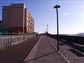 Itex Walk Jersey. A photo slideshow of the route. Part 3 of 3