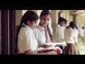 Jad Hoi Mulakat Si Ni Mainu Bhule Din Raat Si Lyrics || Love Song Super Singer Uday Sood Punjabi Songs 2017