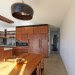 PHOOEY Architects, green renovation, melbourne, australian architects, salvaged materials, upcycling, Victorian-era house, brick house, recycled materials, natural light
