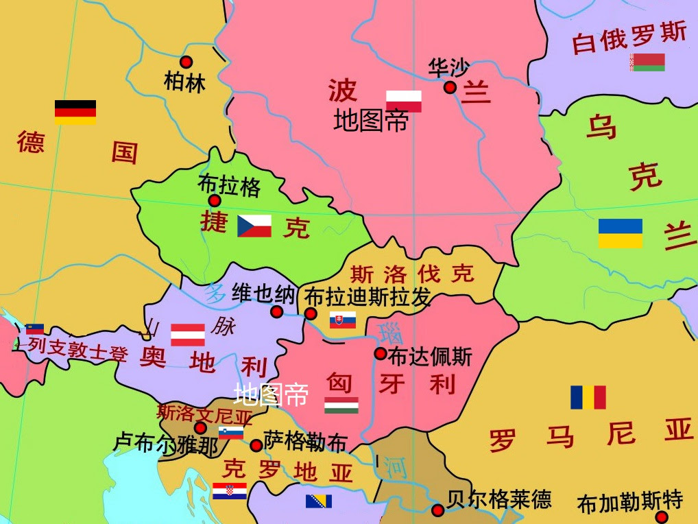 æ¯æ´ä¼åé¦é½ ä¸ºä½æ