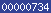 blogspot visitor counter