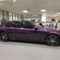 BMW-750i-Daytona-Violet-15