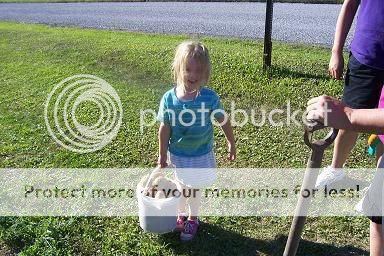 Photo Sharing and Video Hosting at Photobucket