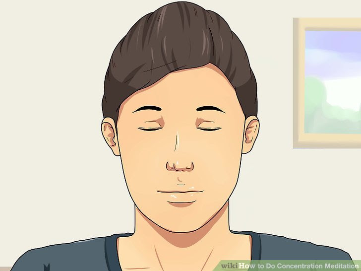 Do Concentration Meditation Step 4 Version 2.jpg