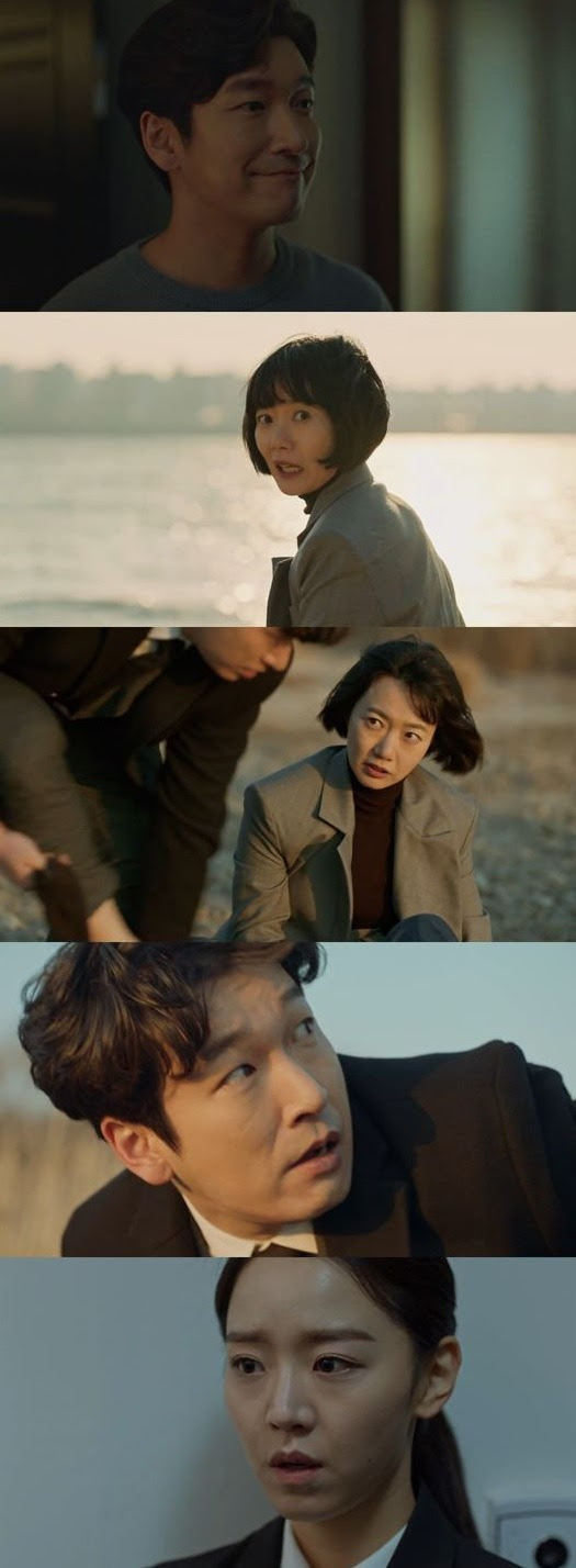 kdrama popular in india