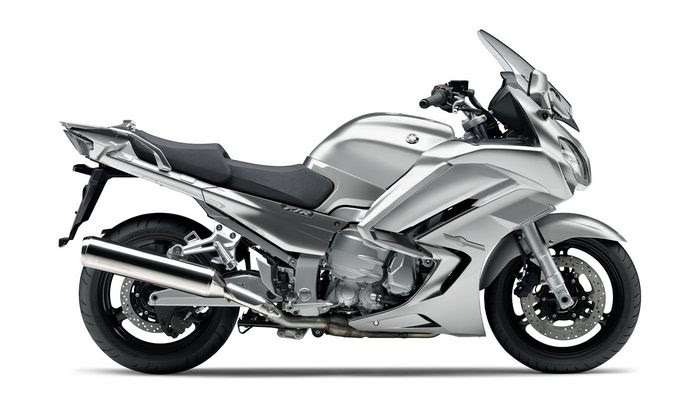 ... yamaha fjr1300 features and price 2015 2016 yamaha yamaha fjr 1300