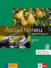Aspekte neu : Lehrbuch C1 (3126050352)