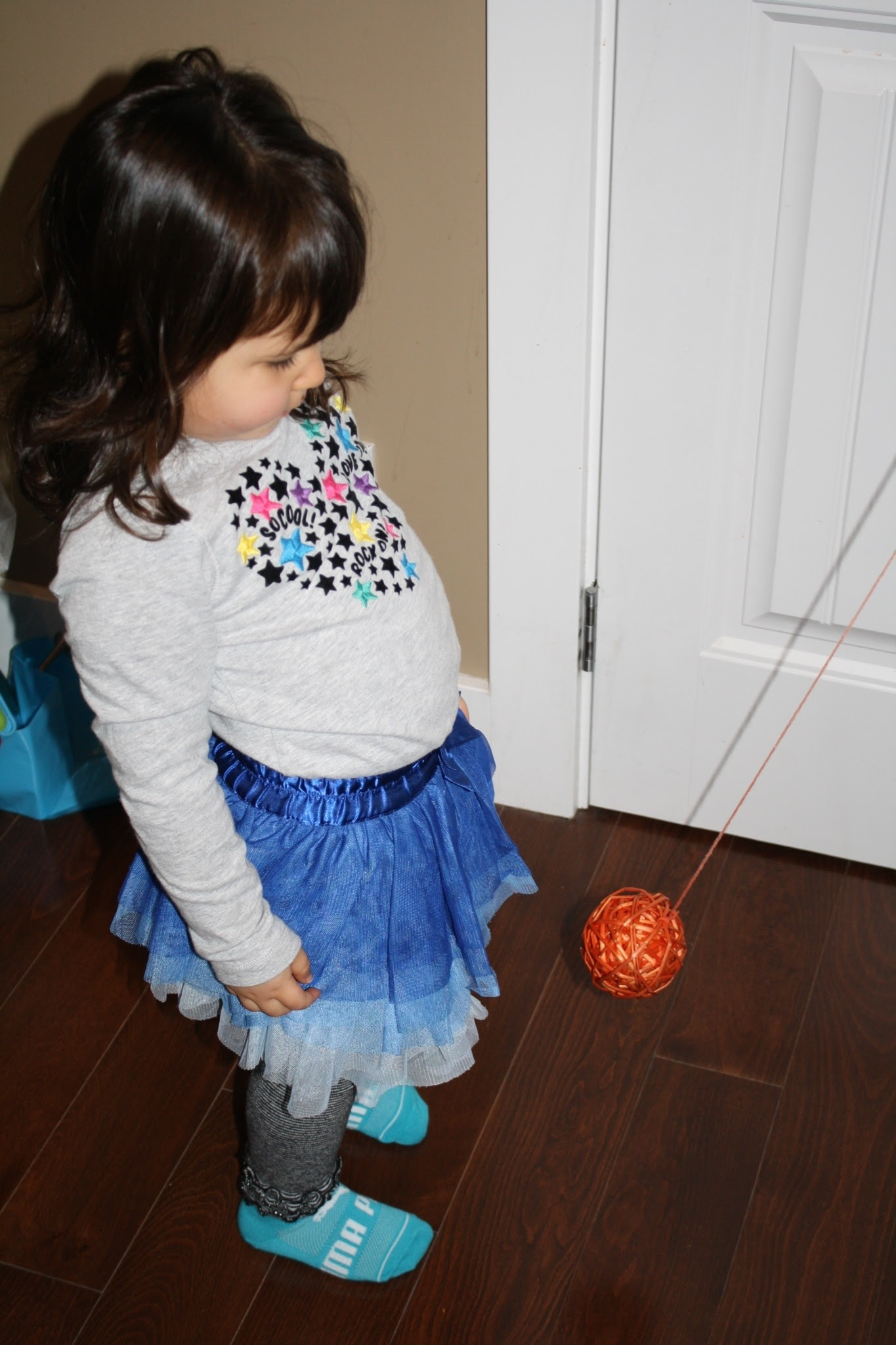 20120116-102441.jpg